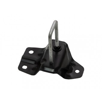 Kaput Kilit Karşılığı X1:F48+LCI Üst